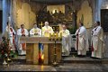 088 Eucharystia